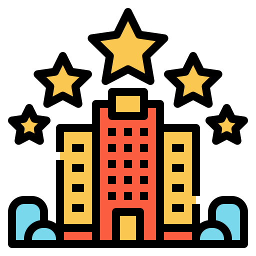 User review icon